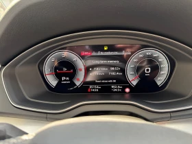 Audi Q5 50 TDI Quattro S-line Гаранция - 92900 лв. - 75612993 17