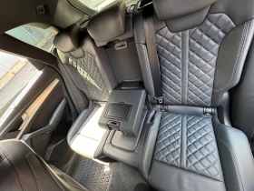 Audi Q5 50 TDI Quattro S-line Гаранция - 92900 лв. - 75612993 12