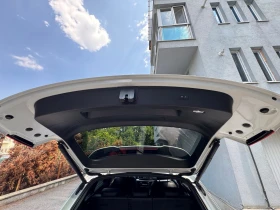 Audi Q5 50 TDI Quattro S-line Гаранция - 92900 лв. - 75612993 6