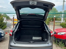 Nissan Qashqai 1.6DCI * TEKNA * NAVI * PANORAMA - 22990 лв. - 63156506 12