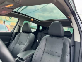 Nissan Qashqai 1.6DCI * TEKNA * NAVI * PANORAMA - 22990 лв. - 63156506 10