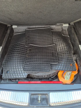 Mercedes-Benz ML 350 | Mobile.bg    8