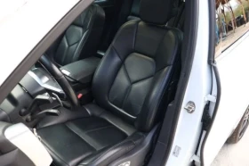 Обява за продажба на Porsche Cayenne ~55 000 лв. - изображение 7