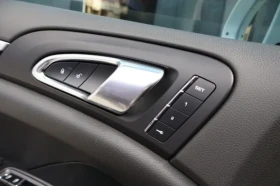Обява за продажба на Porsche Cayenne ~55 000 лв. - изображение 4