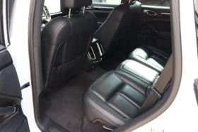 Обява за продажба на Porsche Cayenne ~55 000 лв. - изображение 6