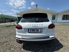 Porsche Cayenne | Mobile.bg    6