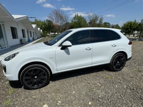 Porsche Cayenne | Mobile.bg    3