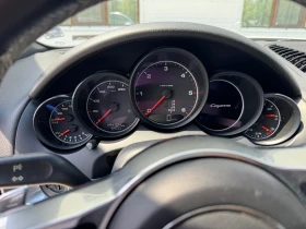 Porsche Cayenne | Mobile.bg    9