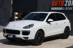 Обява за продажба на Porsche Cayenne ~55 000 лв. - изображение 2