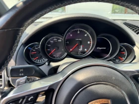 Porsche Cayenne | Mobile.bg    10