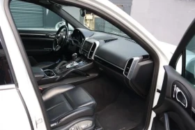 Обява за продажба на Porsche Cayenne ~55 000 лв. - изображение 11