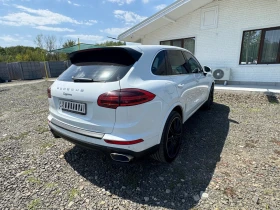 Porsche Cayenne | Mobile.bg    5