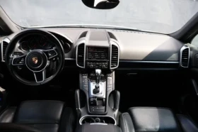 Обява за продажба на Porsche Cayenne ~55 000 лв. - изображение 5
