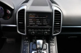 Обява за продажба на Porsche Cayenne ~55 000 лв. - изображение 10