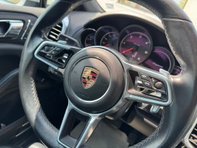 Porsche Cayenne | Mobile.bg    16