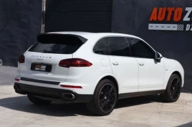 Обява за продажба на Porsche Cayenne ~55 000 лв. - изображение 9