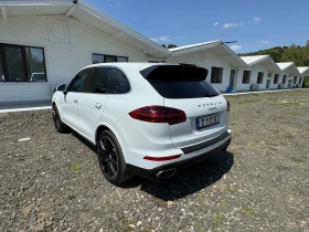 Porsche Cayenne | Mobile.bg    4