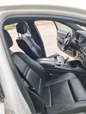 BMW X6 4.0d Performance | Mobile.bg    3