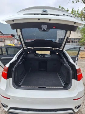 BMW X6 4.0d Performance | Mobile.bg    9
