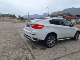 BMW X6 4.0d Performance | Mobile.bg    4