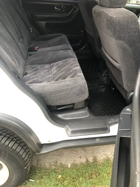 Honda Cr-v | Mobile.bg    13