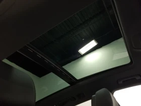 Audi Q5 Quattro Technik BANG&OLUFSEN* 360CAM* PANO* KEYLES | Mobile.bg    15