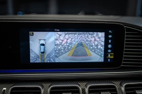 Mercedes-Benz GLE Coupe 53 AMG 4M+ * Carbon* Burm* Pano - 125900 лв. / 64371.65 € - 95259443 17