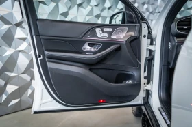 Mercedes-Benz GLE Coupe 53 AMG 4M+ * Carbon* Burm* Pano - 125900 лв. / 64371.65 € - 95259443 7