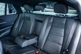 Mercedes-Benz GLE Coupe 53 AMG 4M+ * Carbon* Burm* Pano - 125900 лв. / 64371.65 € - 95259443 16