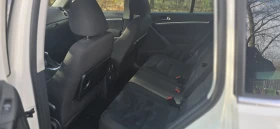 VW Tiguan PERFEKTNO - 19800 лв. / 10123.58 € - 75283976 8