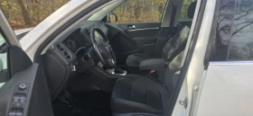 VW Tiguan PERFEKTNO - 19800 лв. / 10123.58 € - 75283976 10