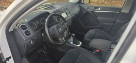 VW Tiguan PERFEKTNO - 19800 лв. / 10123.58 € - 75283976 7