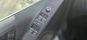 VW Tiguan PERFEKTNO - 19800 лв. / 10123.58 € - 75283976 11