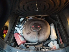 Opel Antara, снимка 15