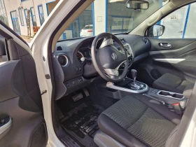 Nissan Navara Джип - 20500 € / 40094.51 лв. - 45216560 6