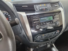 Nissan Navara Джип - 20500 € / 40094.51 лв. - 45216560 5
