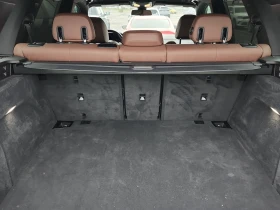 BMW X5 * 40i* CARFAX * БЕЗ ПЪРВОНАЧАЛНА ВНОСКА - 49000 лв. / 25053.30 € - 57454859 10