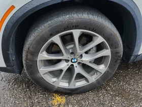 BMW X5 * 40i* CARFAX * БЕЗ ПЪРВОНАЧАЛНА ВНОСКА - 49000 лв. / 25053.30 € - 57454859 12