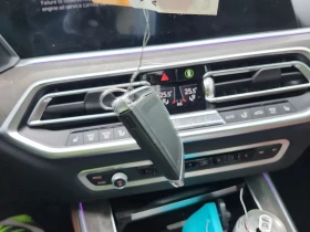 BMW X5 * 40i* CARFAX * БЕЗ ПЪРВОНАЧАЛНА ВНОСКА - 49000 лв. / 25053.30 € - 57454859 11