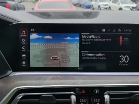 BMW X5 * 40i* CARFAX * БЕЗ ПЪРВОНАЧАЛНА ВНОСКА - 49000 лв. / 25053.30 € - 57454859 8