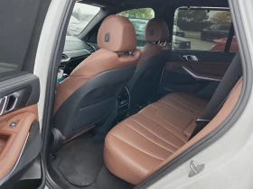 BMW X5 * 40i* CARFAX * БЕЗ ПЪРВОНАЧАЛНА ВНОСКА - 49000 лв. / 25053.30 € - 57454859 9
