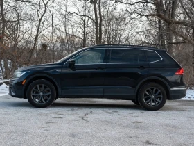 VW Tiguan 2023 Comfortline* CARFAX * БЕЗ ПЪРВОНАЧАЛНА ВНОСКА - 46800 лв. / 23928.46 € - 26363132 4