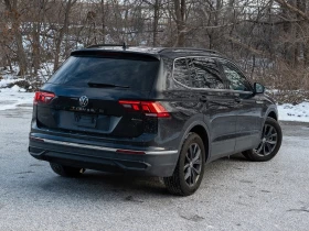 VW Tiguan 2023 Comfortline* CARFAX * БЕЗ ПЪРВОНАЧАЛНА ВНОСКА - 46800 лв. / 23928.46 € - 26363132 6