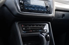VW Tiguan 2023 Comfortline* CARFAX * БЕЗ ПЪРВОНАЧАЛНА ВНОСКА - 46800 лв. / 23928.46 € - 26363132 13
