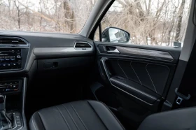 VW Tiguan 2023 Comfortline* CARFAX * БЕЗ ПЪРВОНАЧАЛНА ВНОСКА - 46800 лв. / 23928.46 € - 26363132 16