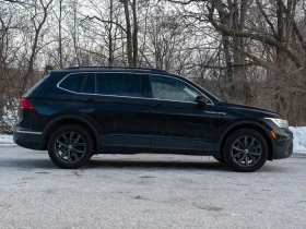 VW Tiguan 2023 Comfortline* CARFAX * БЕЗ ПЪРВОНАЧАЛНА ВНОСКА - 46800 лв. / 23928.46 € - 26363132 2