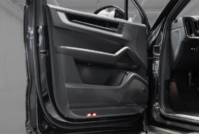 Porsche Cayenne S Coupe = Sport Chrono = Гаранция - 238840 лв. / 122116.95 € - 19413600 3