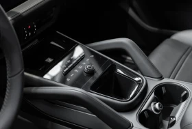 Porsche Cayenne S Coupe = Sport Chrono = Гаранция - 238840 лв. / 122116.95 € - 19413600 7