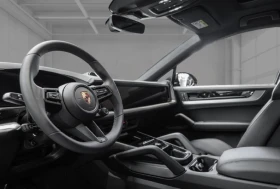 Porsche Cayenne S Coupe = Sport Chrono = Гаранция - 238840 лв. / 122116.95 € - 19413600 5
