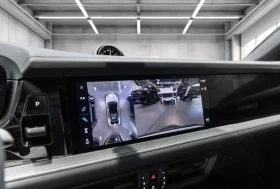 Porsche Cayenne S Coupe = Sport Chrono = Гаранция - 238840 лв. / 122116.95 € - 19413600 6